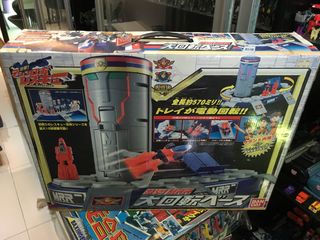 (Category: ) located in . Submitted by kywoo82 (Listing ID 1399316950, Image 1). Description: .