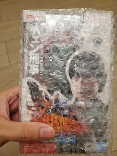 （分類：）位於 。 由 liloaloha 提交（商品編號 1399422196，圖片 1）。簡介： 。