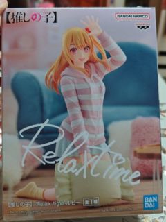 （分類：）位於 。 由 FFFtzdr 提交（商品編號 1399107159，圖片 1）。簡介： 。