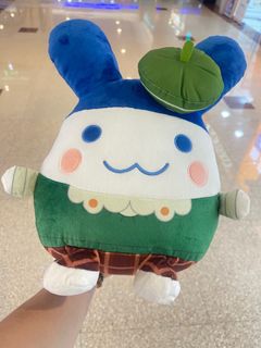 （分類：）位於 。 由 panda122 提交（商品編號 1399244238，圖片 1）。簡介： 。