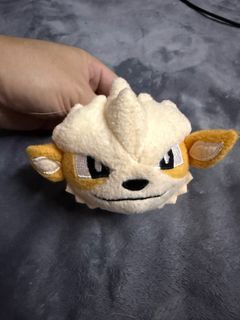 (Category: ) located in . Submitted by kazaftakashi (Listing ID 1399429095, Image 1). Description: .
