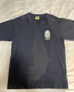 (Category: ) located in . Submitted by olc_5 (Listing ID 1399324788, Image 1). Description: .