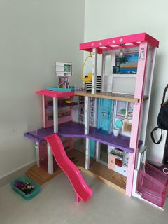 (Category: ) located in . Submitted by vetea (Listing ID 1399261606, Image 1). Description: .