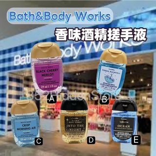 （分類：）位於 。 由 852_hiddenstore 提交（商品編號 1399326136，圖片 1）。簡介： 。