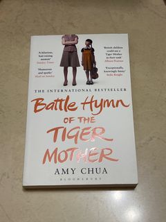 （分類：）位於 。 由 anthony135751 提交（商品編號 1399384015，圖片 1）。簡介： 。