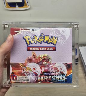 (Category: ) located in . Submitted by tzy36 (Listing ID 1399327052, Image 1). Description: .
