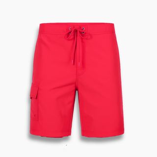 (Category: ) located in . Submitted by johnmaxshop (Listing ID 1399308554, Image 1). Description: .