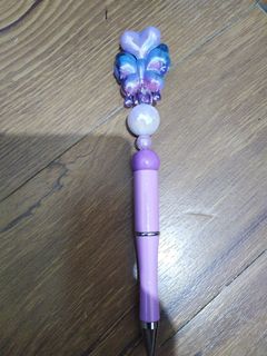 (Category: ) located in . Submitted by etsystore (Listing ID 1399383244, Image 1). Description: .