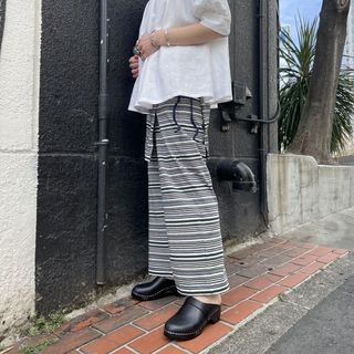 （分類：）位於 。 由 fjjuggh 提交（商品編號 1399343310，圖片 1）。簡介： 。
