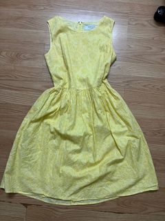 (Category: ) located in . Submitted by asyopreloved (Listing ID 1399379028, Image 1). Description: .