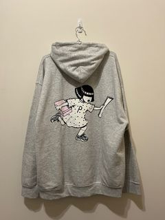 由 buyifirst (刊登 ID 1399419642，圖片 1) 提交，位於 的 (類別：)，說明：。