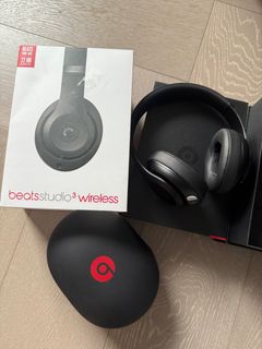 （分類：）位於 。 由 ngngjoa 提交（商品編號 1399302991，圖片 1）。簡介： 。