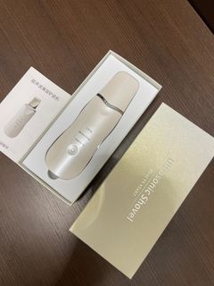 （分類：）位於 。 由 chi_chi_chiu 提交（商品編號 1399347242，圖片 1）。簡介： 。