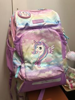 (Category: ) located in . Submitted by yenkoo (Listing ID 1399367523, Image 1). Description: .