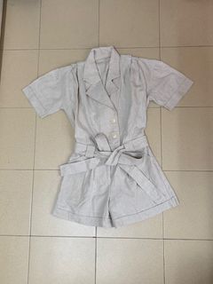 (Category: ) located in . Submitted by huiping27 (Listing ID 1399393436, Image 1). Description: .