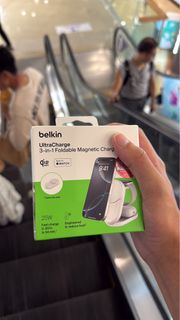 （分類：）位於 。 由 stevelai27 提交（商品編號 1399372472，圖片 1）。簡介： 。