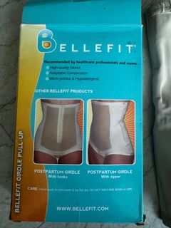 (Category: ) located in . Submitted by viash (Listing ID 1399303846, Image 1). Description: .