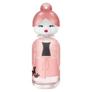 Benetton Ladies Sisterland Blush Cherry EDP Spray 2.7 oz (Tester) ** 限時預訂優惠 Time-Limited Pre-Order Offer ** [Niche小眾沙龍香水] [全網最齊全] [Pre-Order外國預訂]64230842176642110