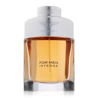 Bentley For Men Intense by Bentley [Niche Fragrance] [Most Comprehensive Online] [Pre-Order from Overseas]64221774777090110