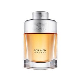 Bentley Men's Bentley For Men Intense EDP 3.4 oz (Tester) ** Time-Limited Pre-Order Offer ** [Niche Fragrance] [Most Comprehensive Online] [Pre-Order from Overseas]64221549650306110