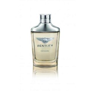Bentley Men's Infinite EDT 3.4 oz (Tester) ** Time-Limited Pre-Order Offer ** [Niche Fragrance] [Most Complete Online] [Pre-Order from Overseas]64221969209473110