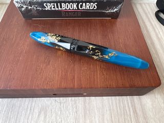 (Category: ) located in . Submitted by peanutsesame (Listing ID 1399341476, Image 1). Description: .