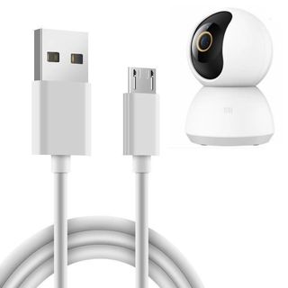 (Category: ) located in . Submitted by angel_blogshop (Listing ID 1399246612, Image 1). Description: .