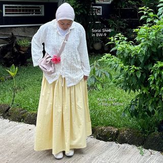 (Kategori: ) berada di . Dikirim oleh hellojnr (ID iklan 1399374863, Gambar 1). Deskripsi: .