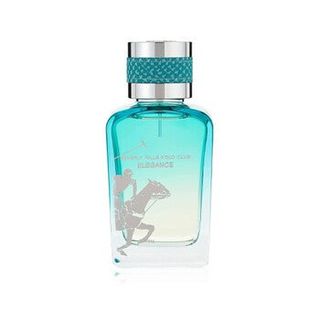 Beverly Hills Polo Club Ladies Elegance EDP Spray 3.38 oz (Tester) ** 限時預訂優惠 Time-Limited Pre-Order Offer ** [Niche小眾沙龍香水] [全網最齊全] [Pre-Order外國預訂]64233215917571110