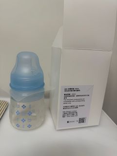（分類：）位於 。 由 tcckhk 提交（商品編號 1399325507，圖片 1）。簡介： 。