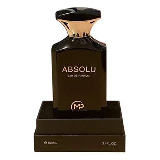 Bharara Men's Mast Perfume Absolu EDP Spray 3.4 oz ** 限時預訂優惠 Time-Limited Pre-Order Offer ** [Niche小眾沙龍香水] [全網最齊全] [Pre-Order外國預訂]64232873094145110