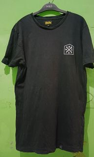 (Kategori: ) berada di . Dikirim oleh negothrift (ID iklan 1399306441, Gambar 1). Deskripsi: .