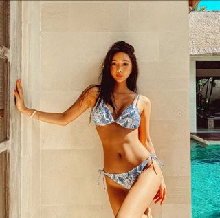 全新bikini泳衣64226446892419110