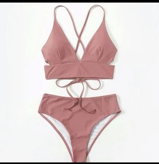 全新Bikini 泳衣64226446913793110