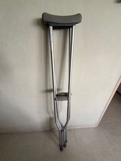 (Category: ) located in . Submitted by user2947517 (Listing ID 1399316739, Image 1). Description: .