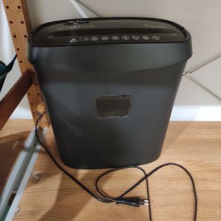 (Category: ) located in . Submitted by umsulaim (Listing ID 1399351774, Image 1). Description: .