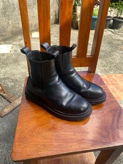(Category: ) located in . Submitted by rebong (Listing ID 1399366345, Image 1). Description: .