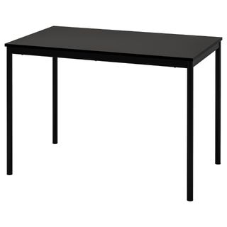 (Category: ) located in . Submitted by windkia (Listing ID 1399273716, Image 1). Description: .