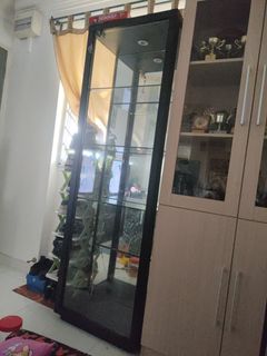 (Category: ) located in . Submitted by nursaadah86 (Listing ID 1399329575, Image 1). Description: .