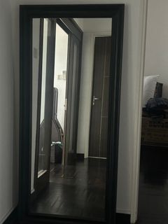 (Category: ) located in . Submitted by kbblalo (Listing ID 1399445347, Image 1). Description: .