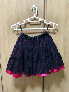 (Category: ) located in . Submitted by yxntng (Listing ID 1399396814, Image 1). Description: .