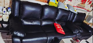 (Category: ) located in . Submitted by verontcc (Listing ID 1399352830, Image 1). Description: .