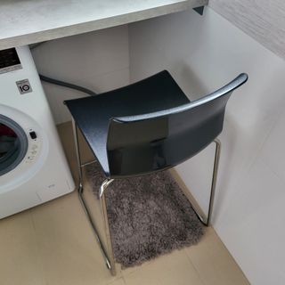 (Category: ) located in . Submitted by basedinbkk (Listing ID 1399332344, Image 1). Description: .