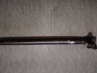 (Category: ) located in . Submitted by herman.dimetteojr (Listing ID 1399325801, Image 1). Description: .