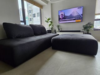 （分類：）位於 。 由 baaleckart 提交（商品編號 1399298321，圖片 1）。簡介： 。