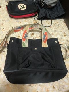 (Category: ) located in . Submitted by ylpylp (Listing ID 1399319150, Image 1). Description: .