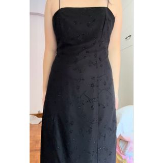 (Category: ) located in . Submitted by leya_chang (Listing ID 1399308562, Image 1). Description: .