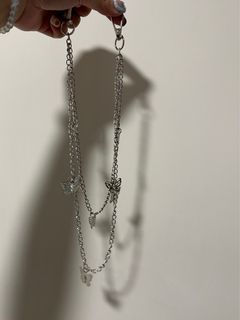 Blackmode蝴蝶腰鋒64231874980483110