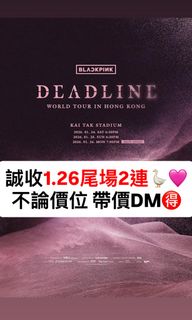 （分類：）位於 。 由 imniceguyyy 提交（商品編號 1399270844，圖片 1）。簡介： 。