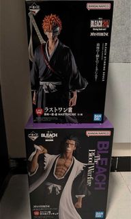 （分類：）位於 。 由 ThreeLB 提交（商品編號 1399382721，圖片 1）。簡介： 。